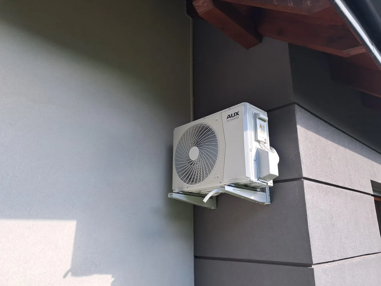 Zdjęcie Ile kosztuje klima do mieszkania? Zaskakujące ceny i opcje!