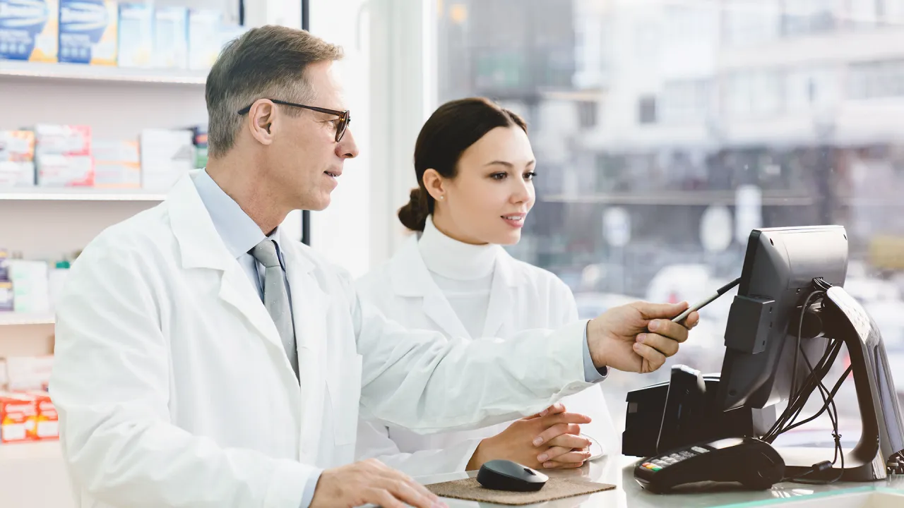 Zdjęcie Dónde estudiar farmacia: las mejores universidades y programas disponibles