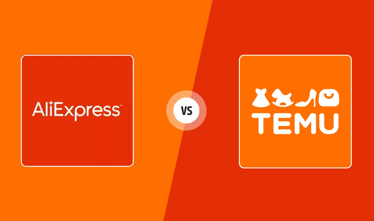 Zdjęcie Temu co warto kupić: Odkryj najlepsze produkty w atrakcyjnych cenach