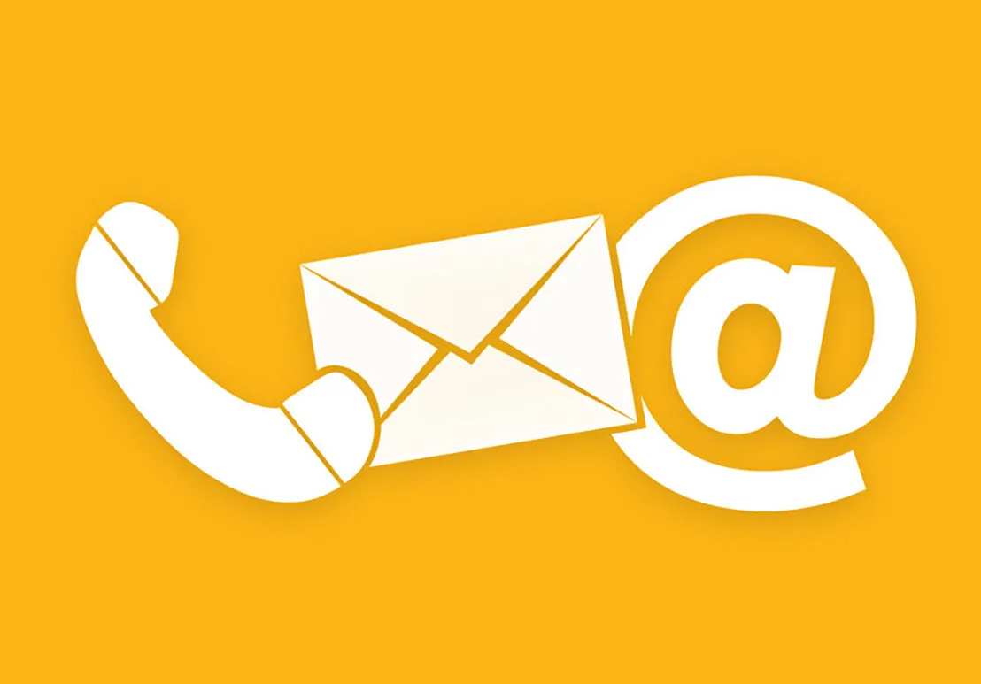 Zdjęcie Do czego służy e mail i jak może ułatwić Twoje życie codzienne