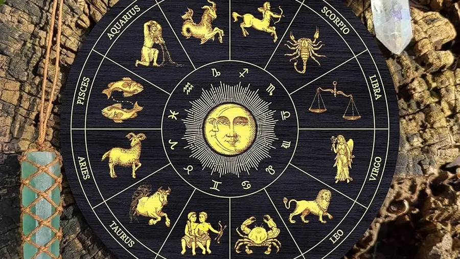 Zdjęcie Trzy znaki zodiaku zdradę mają we krwi - uważaj!