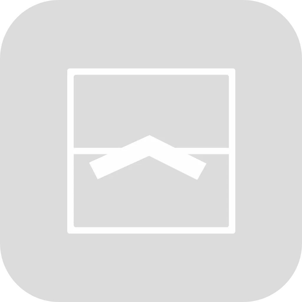 Zdjęcie Grifos de cocina Brico Depôt: ¿Moderno o práctico? Tu guía experta