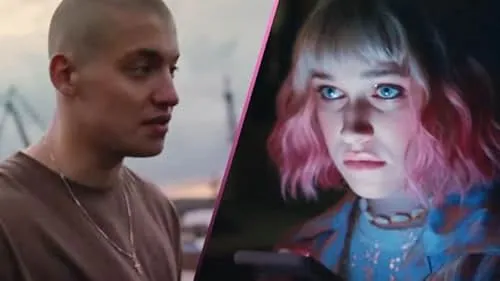 Zdjęcie Bring Back Alice - kompletna lista odcinków i czas trwania serialu HBO Max
