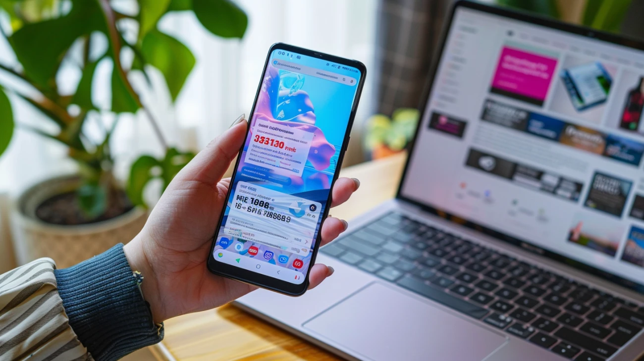 Zdjęcie Huawei Mate 30 Lite: Najnowsze informacje i recenzje
