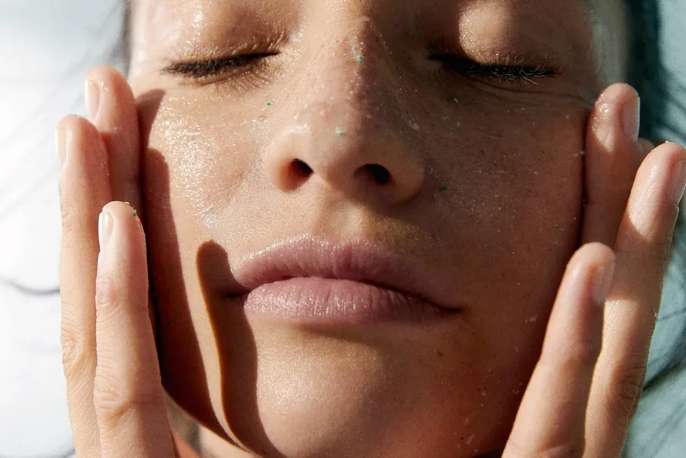 Zdjęcie Najlepsze maści na niedoskonałości twarzy – skuteczne składniki i porady