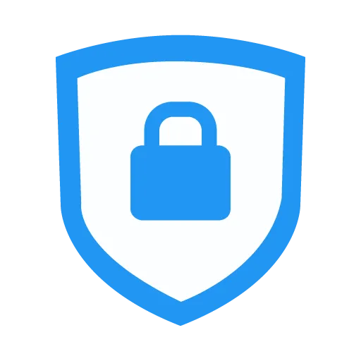 Zdjęcie FortiClient VPN - co to jest i jak chroni Twoje dane w sieci