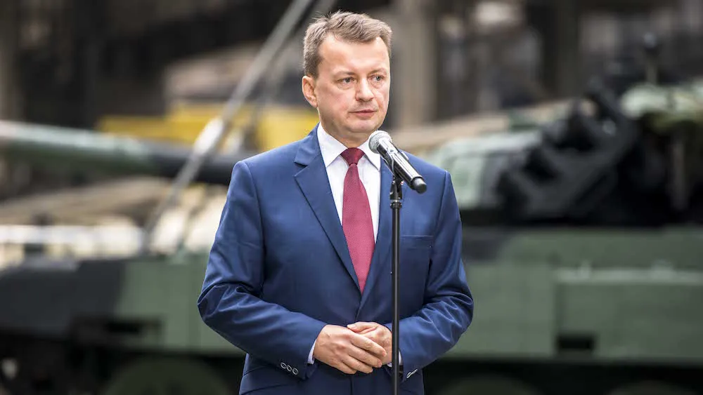 Zdjęcie Co zrobił PiS dla Polski? Zaskakujące reformy i ich skutki