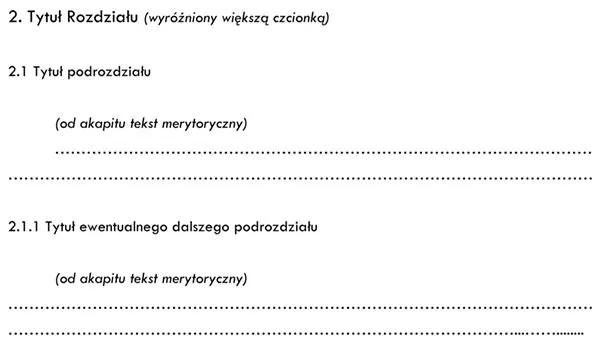 Zdjęcie Jak poprawnie oznaczyć cytat w pracy licencjackiej i uniknąć plagiatu – praktyczne porady
