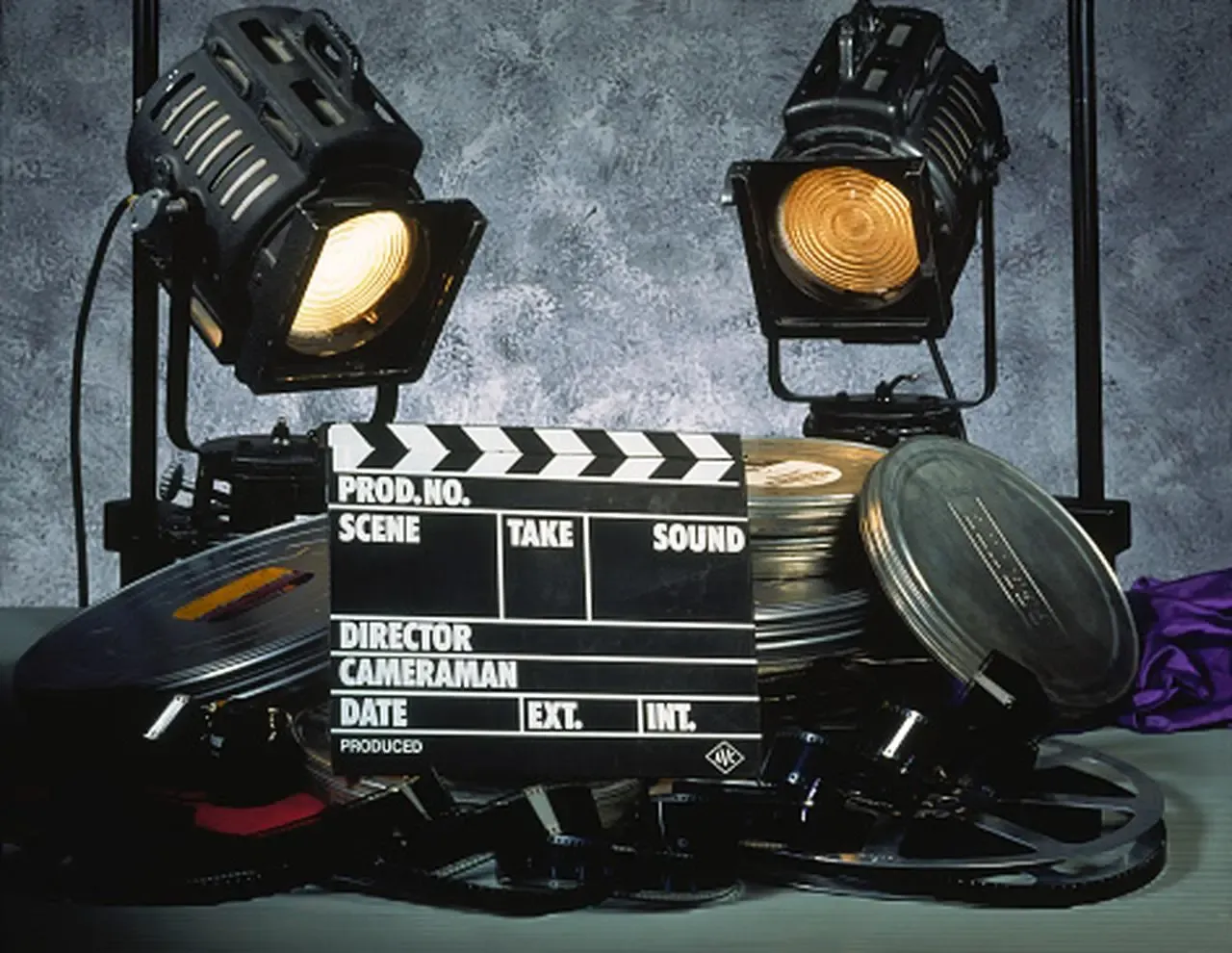 Zdjęcie TOP 30+ najlepszych polskich filmów wszech czasów ranking 2023