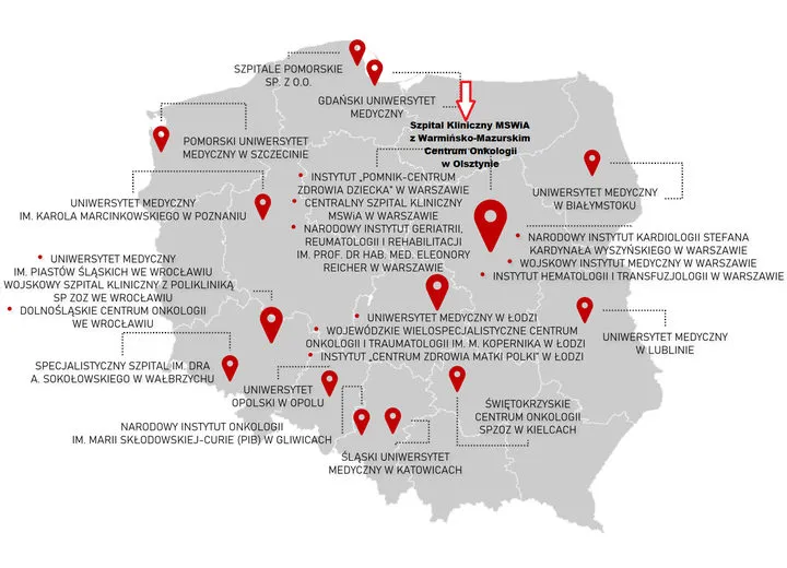 Zdjęcie Medycyna chińska Olsztyn – skuteczne terapie dla zdrowia i płodności