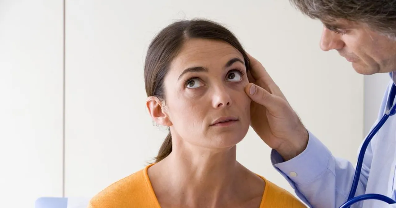 Zdjęcie Choroby hematologiczne objawy: nie bagatelizuj tych sygnałów zdrowotnych