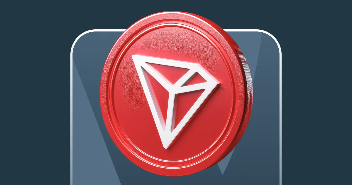 Zdjęcie TRX Coin: Co wiemy o kryptowalucie TRB? Analiza, trendy i perspektywy