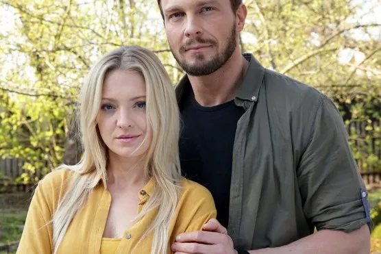 Zdjęcie Czy Sławek Uniatowski ma żonę? Prawda o jego życiu prywatnym