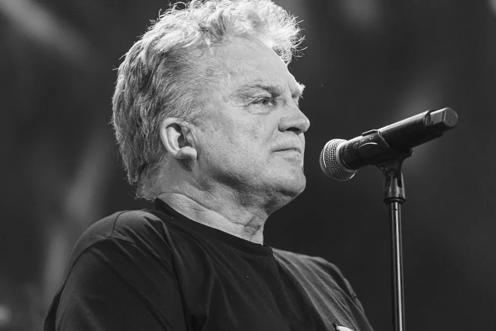 Zdjęcie Jolka, piosenka Budki Suflera: historia przeboju lat 80.