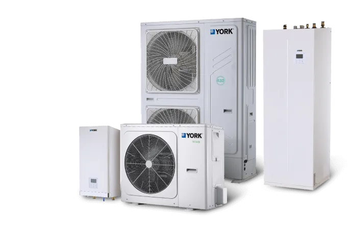 Zdjęcie Ile prądu zużywa pompa ciepła 12 kW? Zaskakujące fakty i koszty