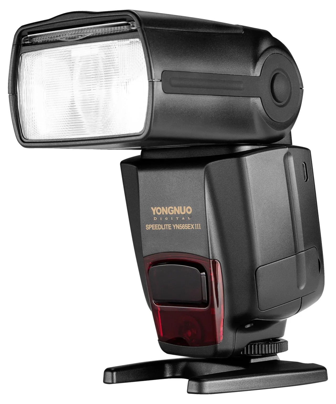 Zdjęcie Jaką lampę błyskową Nikon wybrać? Kluczowe porady i porównania
