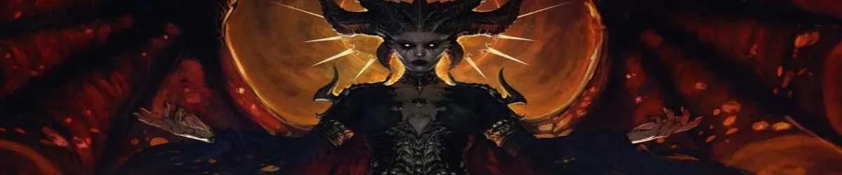 Zdjęcie Czy Diablo 4 wymaga PS Plus? Sprawdź, co musisz wiedzieć!