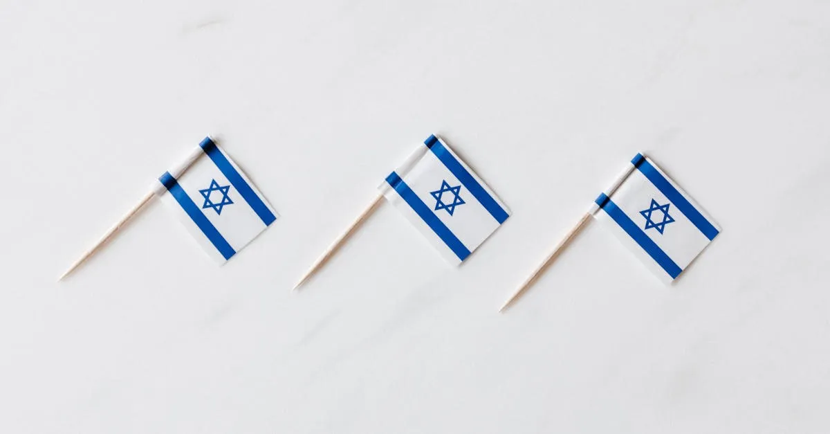 Zdjęcie Co symbolizuje biały kolor w religii? Odkrywamy te ukryte znaczenie