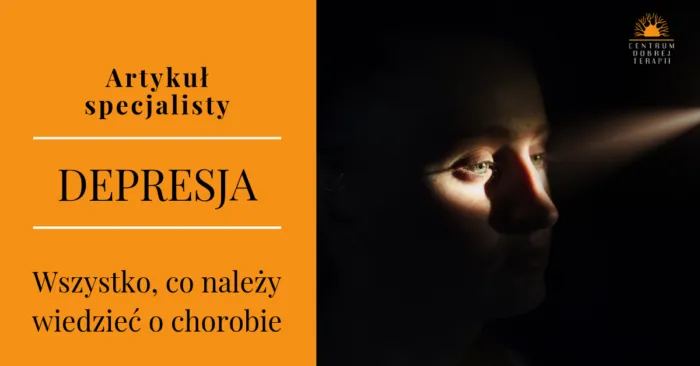 Zdjęcie Jak się diagnozuje depresję? Kluczowe informacje i proces diagnozy