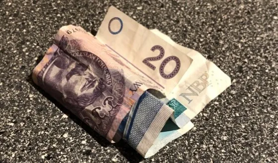 Zdjęcie Co jeśli świadek nie stawił się na rozprawie? Sprawdź konsekwencje