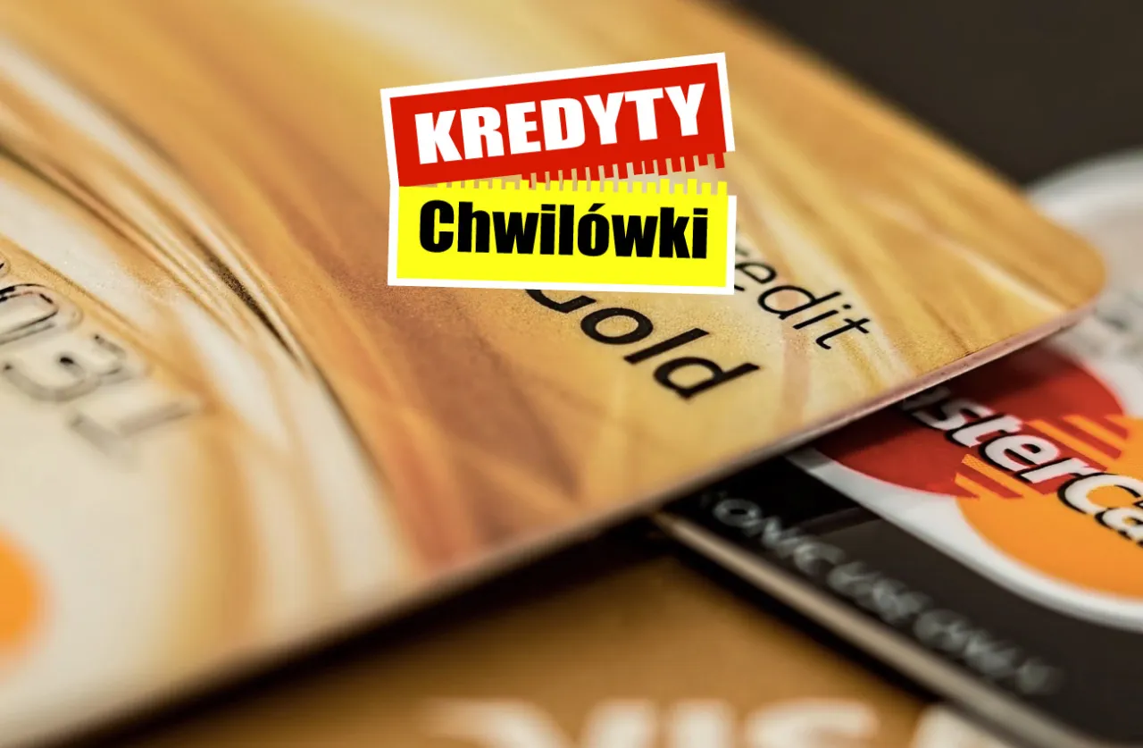 Zdjęcie Kredyty chwilówki jaki procent? Szokujące koszty, które warto znać
