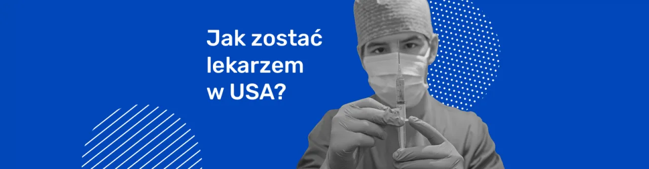 Zdjęcie Ile kosztują studia medyczne w USA? Zaskakujące wydatki, które musisz znać