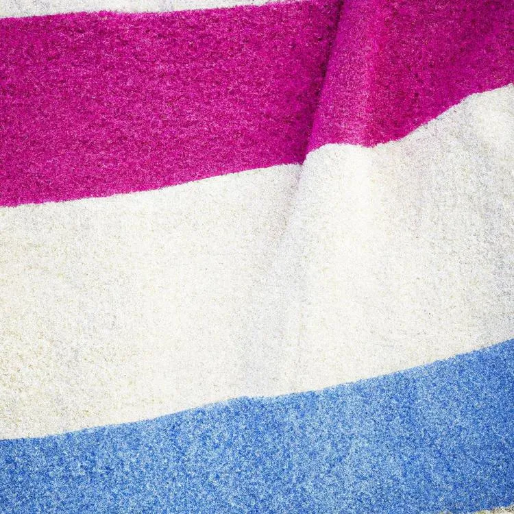 Zdjęcie Co wziąć nad morze – lista rzeczy, których nie możesz zapomnieć