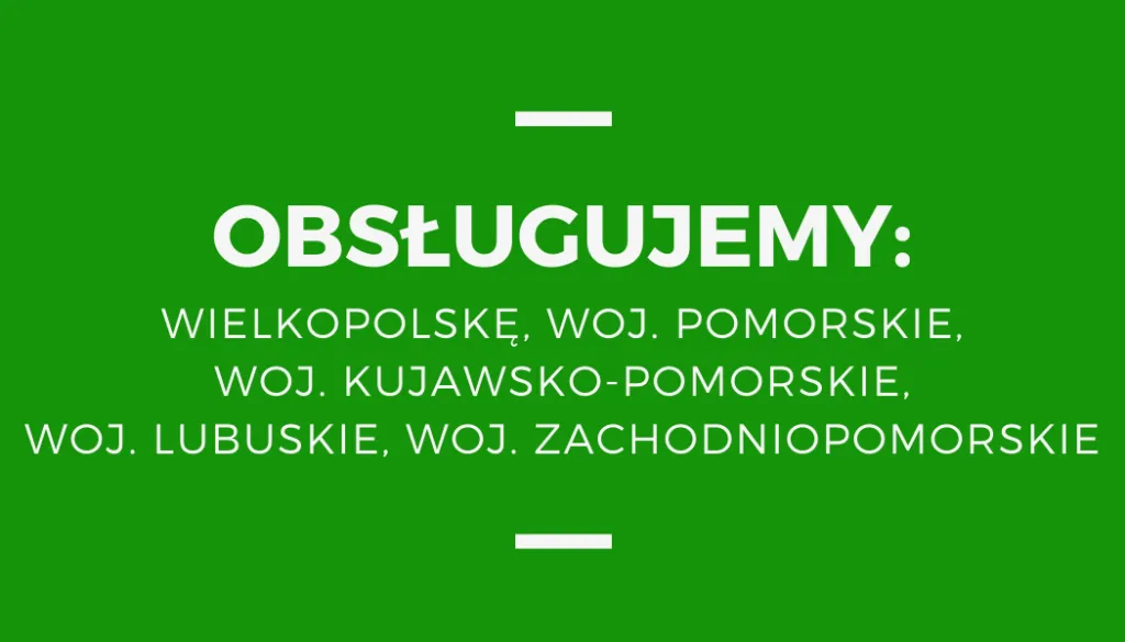 Zdjęcie Ile kosztuje bus do Szwajcarii? Poznaj ceny i ukryte koszty podróży