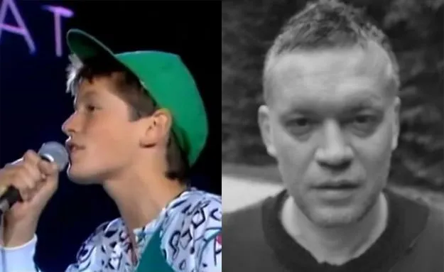 Zdjęcie Kto śpiewał zakazany owoc? Poznaj historię legendarnego hitu