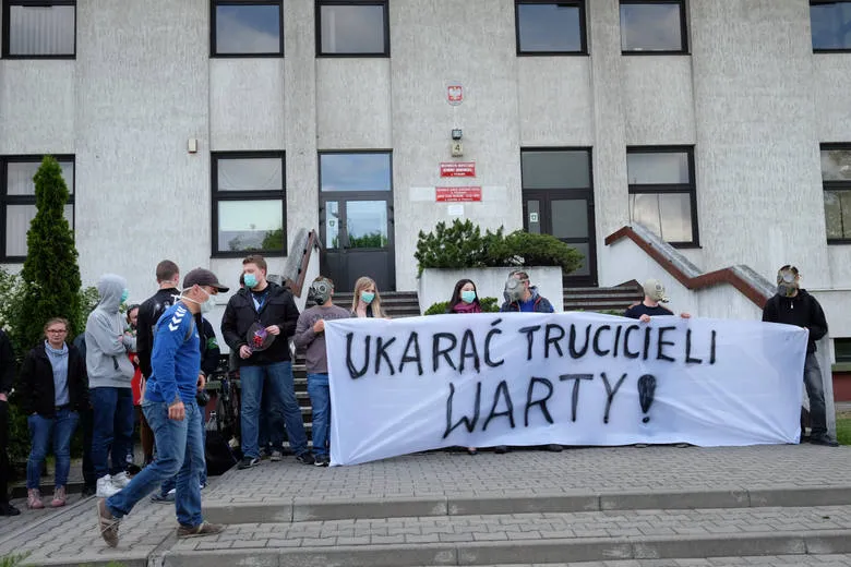 Zdjęcie Szkodliwość proszku Bros na mrówki dla dzieci: prawda o zagrożeniach