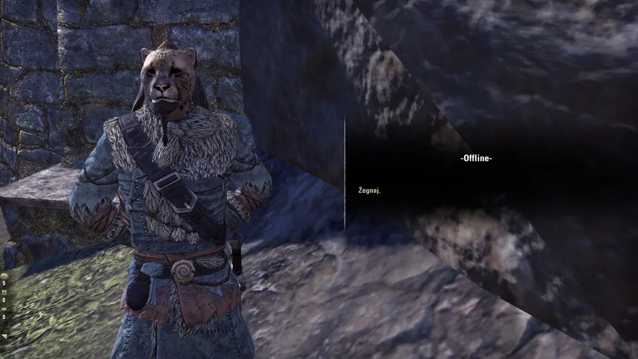 Zdjęcie Jak zdobyć i zainstalować spolszczenie do Elder Scrolls Online – krok po kroku