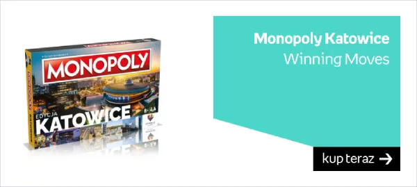 Zdjęcie Monopoly Polska jakie miasta? Odkryj zaskakujące wybory i nowości