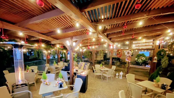 Zdjęcie Gdzie zjeść w Kazimierzu? Odkryj najlepsze restauracje i smaki