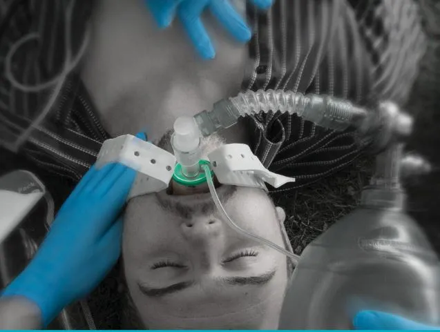 Zdjęcie Aparatura medyczna co to? Kluczowe informacje, zastosowania i regulacje