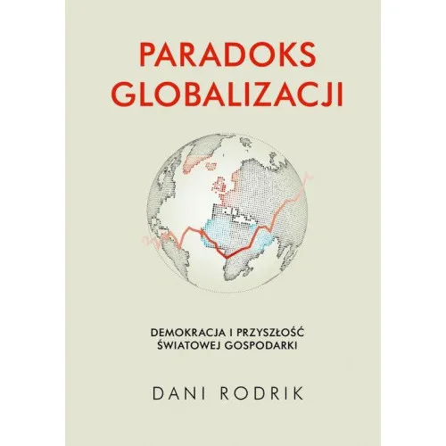 Zdjęcie Jak globalizacja wpływa na demokrację? Pozytywne i negatywne skutki