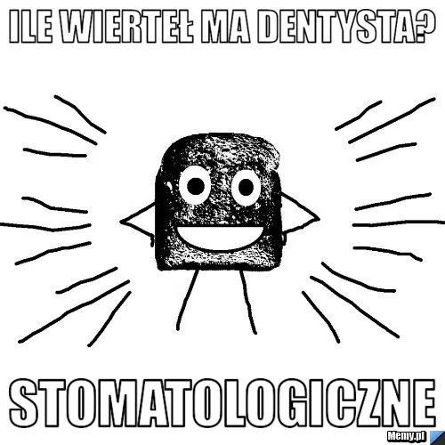 Zdjęcie Ile wierteł ma dentysta? Zaskakujące fakty o narzędziach stomatologicznych