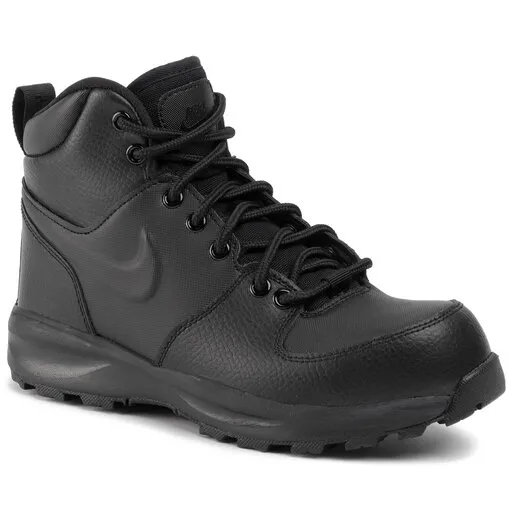 Zdjęcie Najlepsze buty Nike w rozmiarze 39 - porównaj ceny i modele
