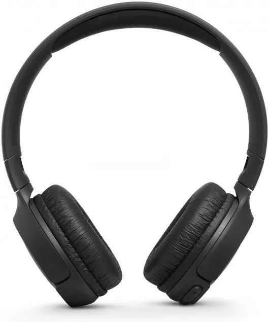 Zdjęcie JBL Tune 500BT recenzja - czy te słuchawki naprawdę warto kupić?