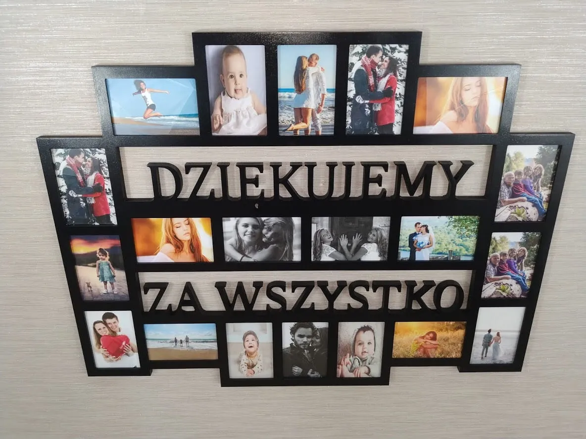 Zdjęcie Wyjątkowe propozycje co kupić rodzicom na rocznicę ślubu - 15 pomysłów