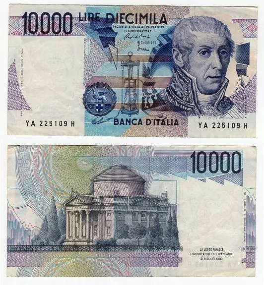 Zdjęcie Odmiana czasownika lire w czasie teraźniejszym - kluczowe zasady
