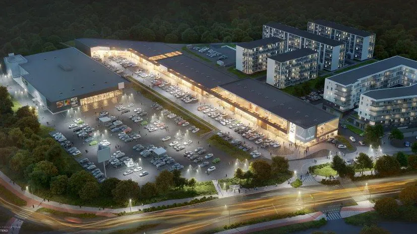 Zdjęcie Elmat Lublin: Maszyny i Narzędzia na Diamentowej 9 - Oferta