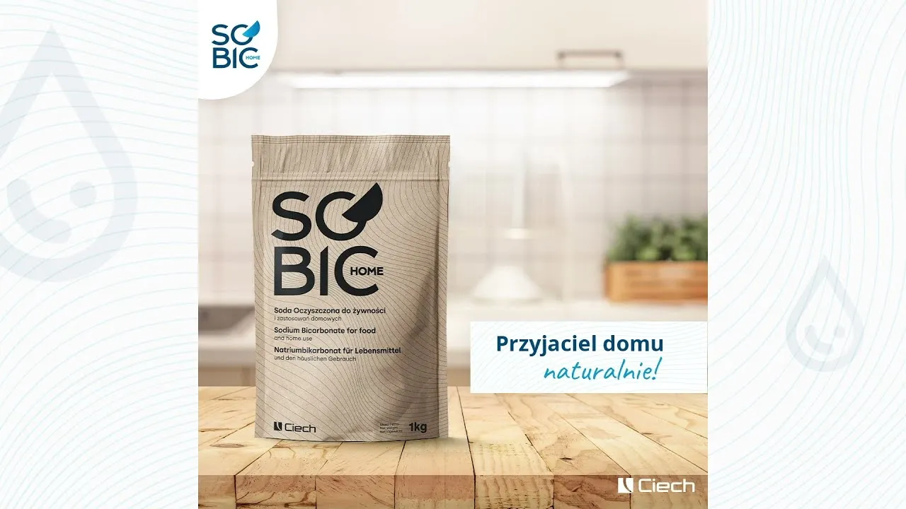 Zdjęcie Jak skutecznie usunąć przykry zapach ze zlewu domowymi sposobami