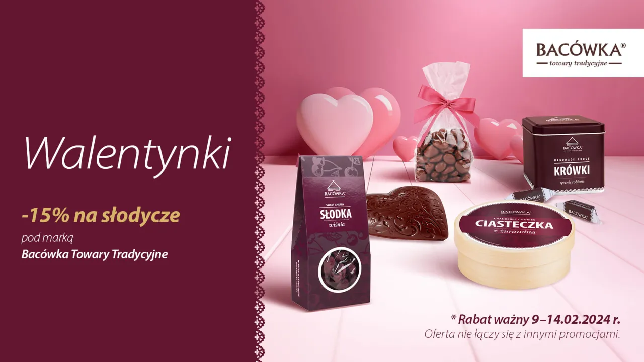 Zdjęcie Bacówka Rzeszów - tradycyjne smaki, które musisz spróbować