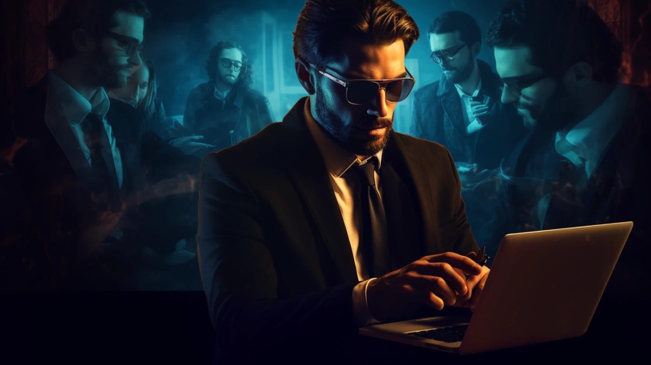 Szefostwo The Day Before: ukryta premiera nowej gry online