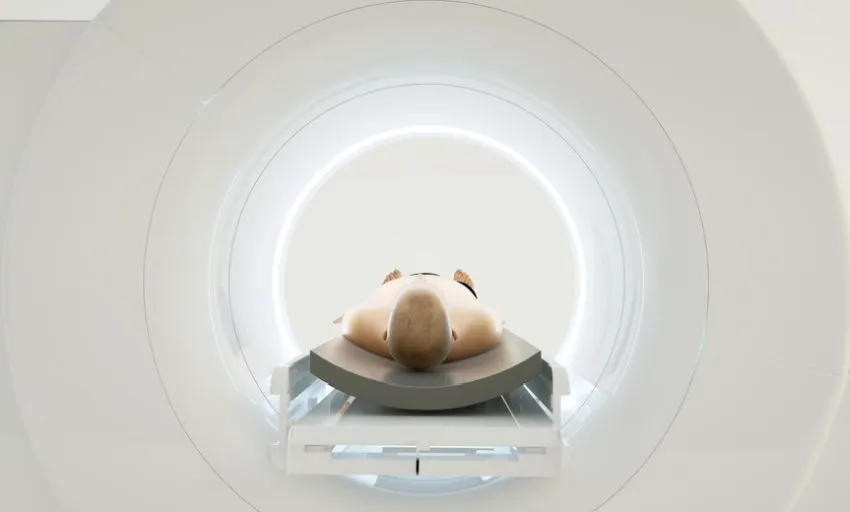 Zdjęcie Co to jest badanie PET i jak wpływa na diagnozę nowotworów?