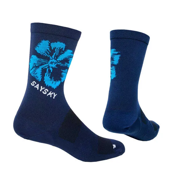 Zdjęcie Calcetines para correr mujer: elige los mejores para tu comodidad