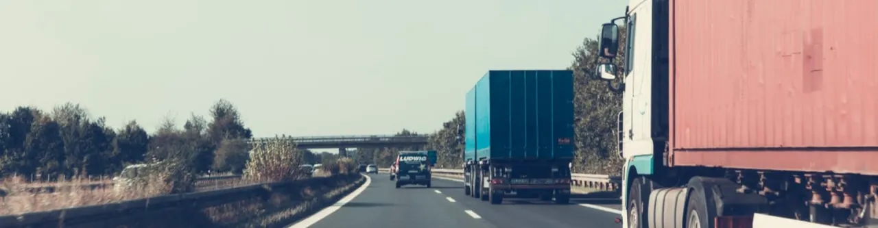 Zdjęcie Co robi spedytor w firmie transportowej i jakie ma obowiązki?
