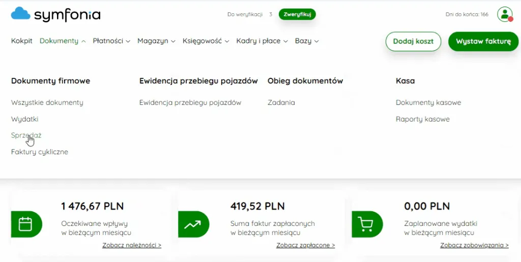 Zdjęcie Jak zaksięgować fakturę zaliczkową i końcową bez błędów w księgowości