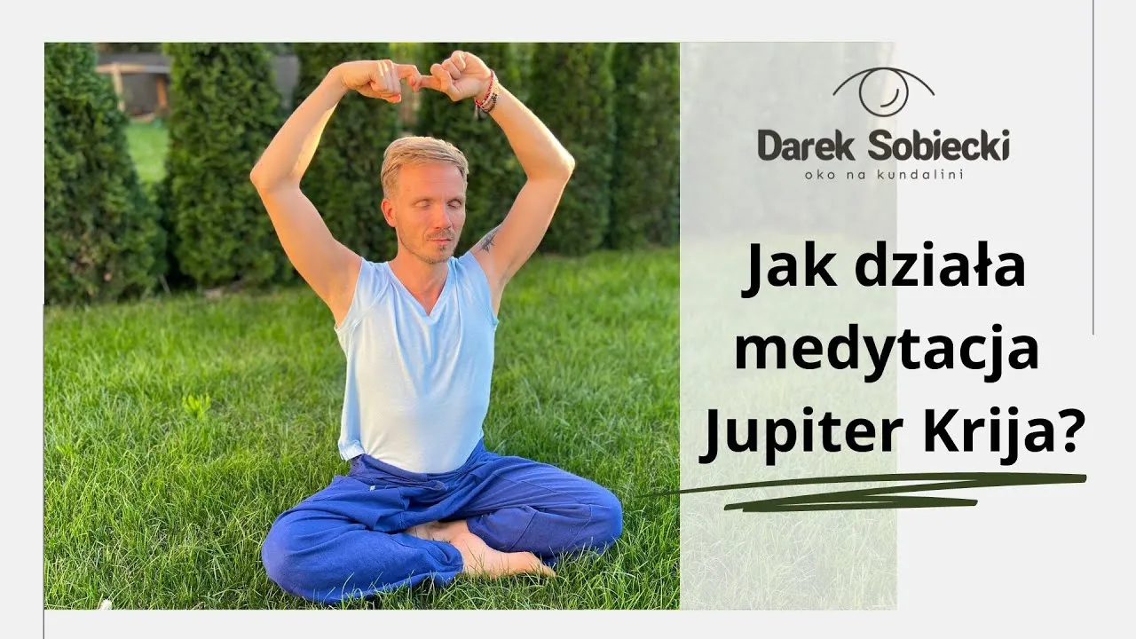 Zdjęcie Jak działa medytacja i jakie ma wpływ na zdrowie psychiczne?