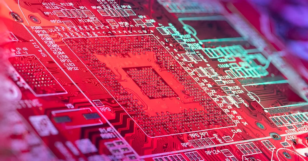 Zdjęcie Definicja oporu elektrycznego: Wzory, jednostki i jak obliczyć opór?